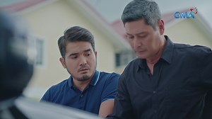 43K views · 672 reactions | #HeartsOnIce #Highlights: Pinapa-imbestiga ni Gerald si Libay! Watch the FULL episodes on gmanetwork.com/HeartsOnIce | GMA Network | Facebook