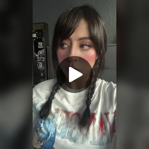 Videos de Bárbara Ivannova (@ladydusha) con “sonido original - Diana Wong”