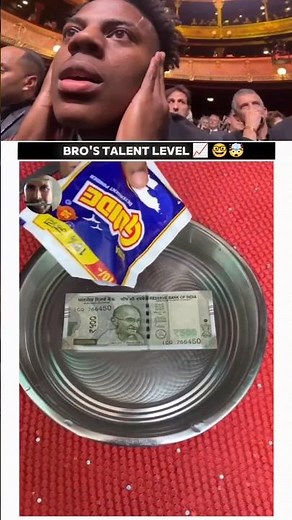 Introducing the "VitalWear SmartBand"-a next-generation wearable gadget J (txd editor 2.O)