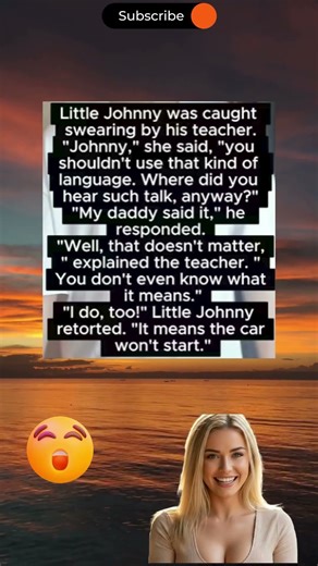 Clapping and laughing🤣#funny #memes #comedy #shortvideo #shorts #short #shortsfeed #subscribe #jokes