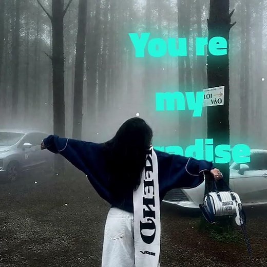 🤯 Ultra Smooth Slow Motion Tutorial in Alight Motion (No Lag) #edit #presetalightmotion #love