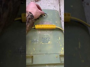 5x5 conibear cubbies and trigger configurations