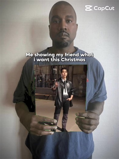 Filmy użytkownika ~*•🍵Han🍵•*~ (@jisoo_12307) z muzyką original sound - ☮️