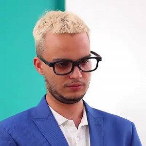 149K views · 19 reactions | BTS Fan vs BLACKPINK Fan! Prank Wars! | Troom Troom Trick | Facebook