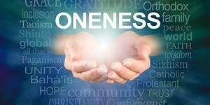 Understanding Oneness: The Universal Principle of Connection and Unity