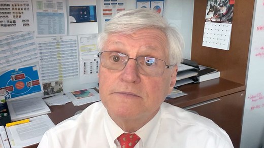 Small Cell Lung Cancer in 2024: Treatment Advances