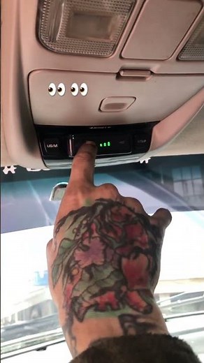 Finally got the new edge comp box #compoundturbo #cumminsturbodiesel