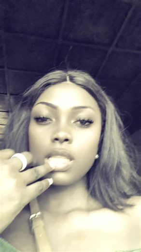 Bio Denise (@bio.denise)’s videos with Eboloko satana - 241🇬🇦 Lyrics🎶