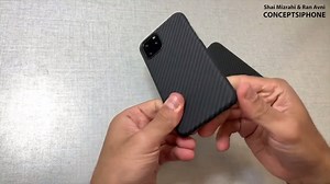 1.3K views · 14 reactions | Apple bất ngờ để lộ thiết kế iphone 11 và iphone pro 11. Có cả ốp lưng luôn rồi tầm này còn bí mật gì nữa  Có ai thấy cái camera nó cứ sao sao ko nhỉ Thôi xs max vẫn đẹp hơn, ai muốn lên đơn xs max giá tốt inbox giá kho nha :) | Điện Thoại Giá Kho dienthoaigiakho.vn | Facebook