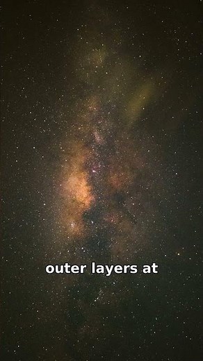 Supernova Explained: Cosmic Explosions That Outshine Galaxies