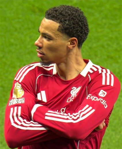 Football Skills: Counterattacking Moves Explained