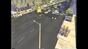 Toy Story 2 VHS Capture (Full Movie) (Reloaded) (Funny)