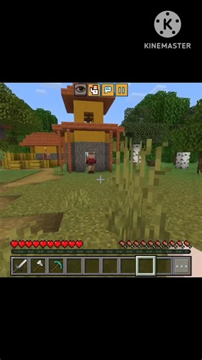 Minecraft no comment 😭 #minecraft #game video #short video #gaming #Minecraft no comment 😭