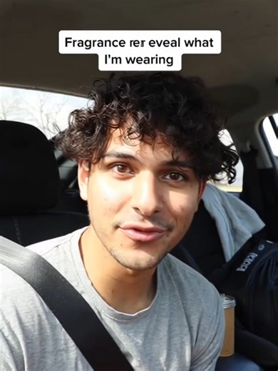 Budget-Friendly Fresh Fragrance Sample for Everyone