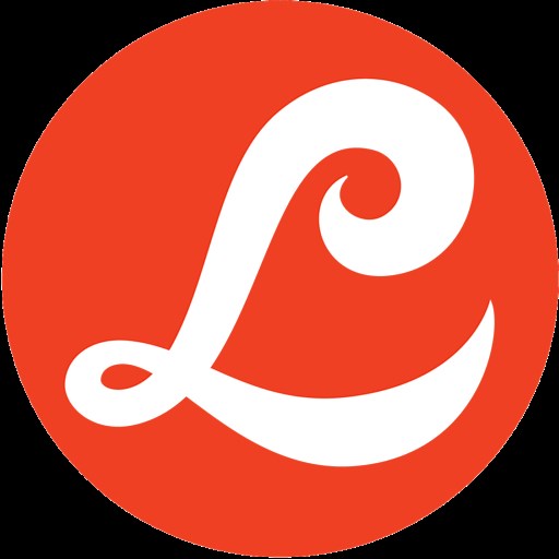 Hidden Pond Canoe - Welcome to Lincoln Canoe & Kayak