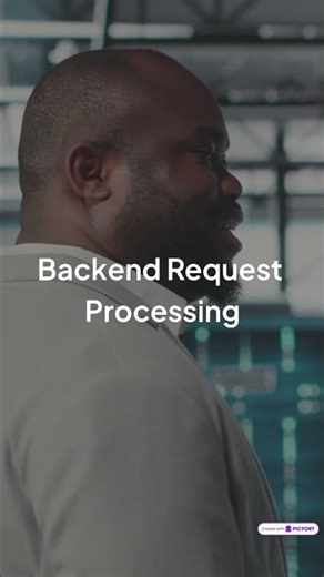 What is an API? | API Explained for Beginners (Web Development) #frontendcourse #coding #technology