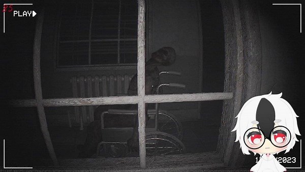 EfficiencyMilk - Twitch