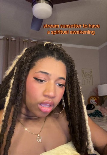 i love this album so much, ty calum 😁😁(pls call me) @Calum Hood #music #singer #singing #cover #acoustic #guitar #calumhood #5sos