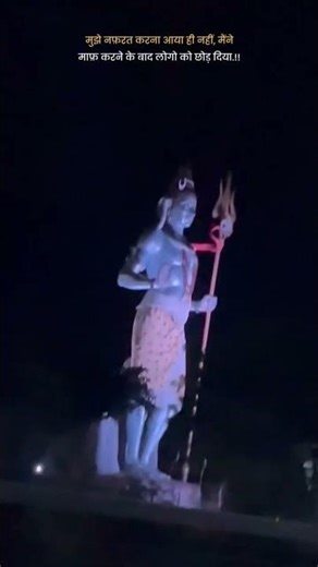 Humnava mere Song #love#trending#viral#song#edit#youtubeshorts#youtube#shorts#subscribe#video#like