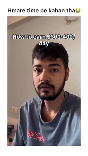 Riyaa on Instagram: "More in the Caption⬇️ The website is in my bio check it out now. It’s: www.blackbox.ai Yeh Al powered tool lets you find any code you’re looking for by just asking the question. Isme GPT 5 bhi available hai✨ Yeh pura internet search karega sabse accurate and suitable answer ke liye jo aapko chahiye🤝🏻 Use it for free now: 1) go to www.blackbox.ai 2) chat with the bot 3) extract the code Straight forward and supper accurate start to code while you think. If you’re learning l