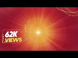 Soulful Meditation With Shiv Baba for 15 Minutes - BK Family - Relax Your Mind