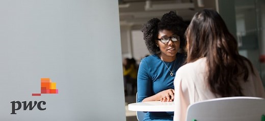 PwC Assessment Centre Preparation Guide - Job Test Success