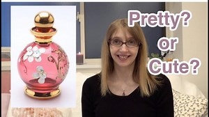 【アメリカ人が解説】【間違いやすい英語表現】Pretty? Cute?｜“かわいい”英語の使い分け