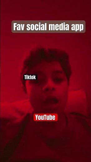 This is 100% me #Youtube #justbetter #trend