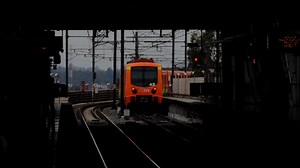 A 3 Años de Accidente en Línea 12 del Metro CDMX Víctimas Acusan Olvido