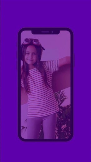 🎲 EL JUEGO INFANTIL AYUDA AL DESARROLLO SOCIO EMOCIONAL #juegoinfantil #ajugar