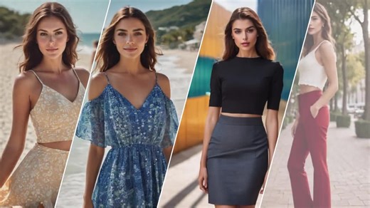 Princess Dress Sewing Pattern: Cosplay, Regency, Elvish(pdf Pattern) - Etsy