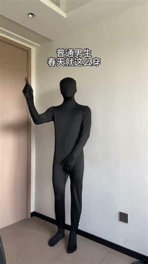 Spring Wardrobe Essentials for Boys | Boys' Fashion Tips