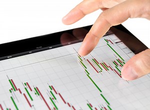 ArcLight Capital Partners, LLC Buys American Midstream Partners LP, Sells JP Energy Partners LP