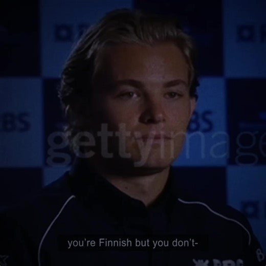 German Influence in Formula 1: A Unique Interview