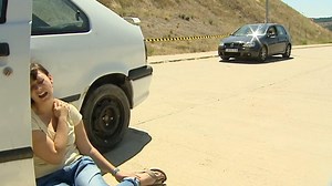 La conducta PAS, el protocolo para atender a heridos que requieran de primeros auxilios