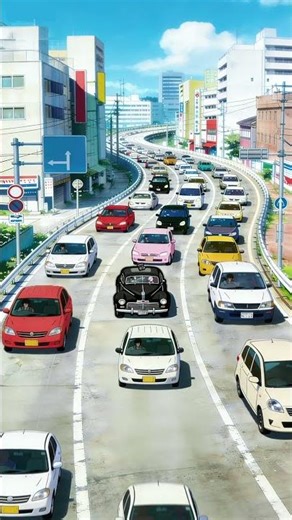 The Secret to punctuality | Hero Baru Marcel | Mobile Legends: Bang Bang