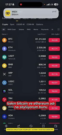 KRİPTODA BOĞA BAŞLIYOR MU ALTCOİNLER NE OLACAK ŞHİBA VE DOGE COİN FLOKİ NE DURUMDA BİTCOİN NE OLACAK
