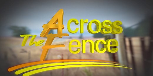 ‘Across the Fence’ celebrates 70 years on Vermont TV