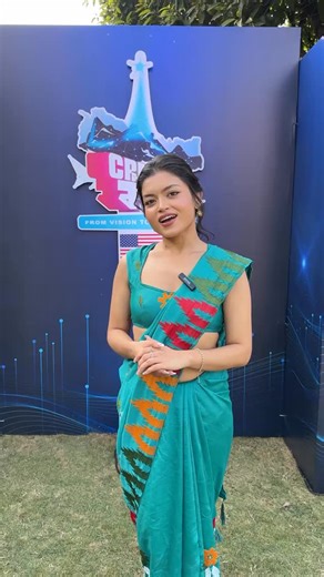 1K views · 46 reactions | Behind the content  #Ncell #CreatorsMela | Ncell | Facebook