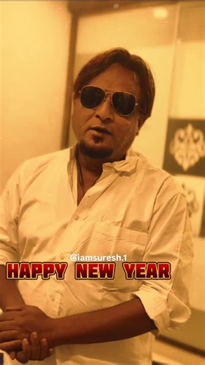 𓆩 S u r e s h 𓆪🌙🕊️🥂 on Instagram: "OLD CARTOONS WHERE SO ADORABLE 💖😭 🎥: The Cookie Carniva: The Cookie Carnival is an animated short produced by Walt Disney Productions and originally released as part of the Silly Symphony series on May 25, 1935. It is a Cinderella story involving a cookie girl who wishes to be queen at the cookie carnival, and a homage to the Atlantic City boardwalk parade and bathing beauty contest (what eventually became the Miss America pageant) of the 1920s and 1930