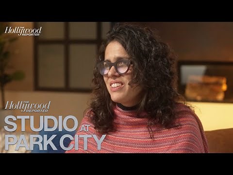 'Frida' Director Shares Personal Experiences Reflected in Frida Kahlo's Art | Sundance 2024