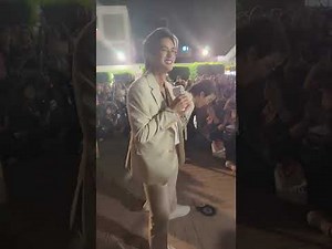 250522 mflow boatoat live