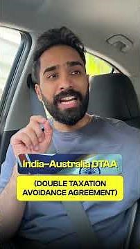 IPL Players ki Tax entha pothundo telusa?