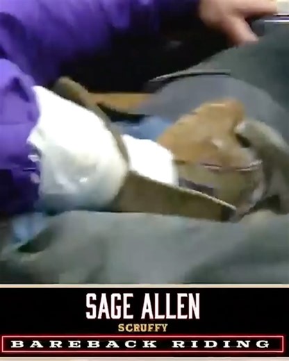 CowboyChannel on Reels