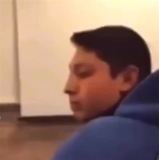 Some Jazz Playing on Instagram: "hope you doing well bruh. #np Chet Baker- almost blue"