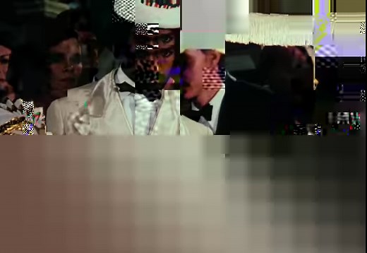 #BudSpencer e #TerenceHill al casinò #Iostocongliippopotami (1979) | Comicità Italiana