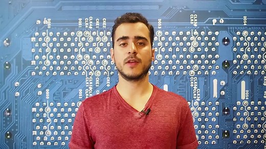 How to do accurate indoor positioning with Bluetooth beacons? - Proximi.io