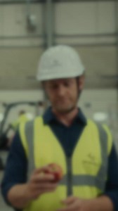 13 reactions | Fresh produce, greener paths. Shifting from road to sea cuts emissions by 70%, and keeps produce fresher for longer. Connect with our experts: | DP World | Facebook