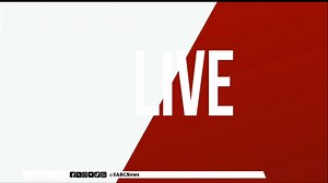 #SABCNews Headlines | 29 January 2025 For more visit www.sabcnews.com | SABC News