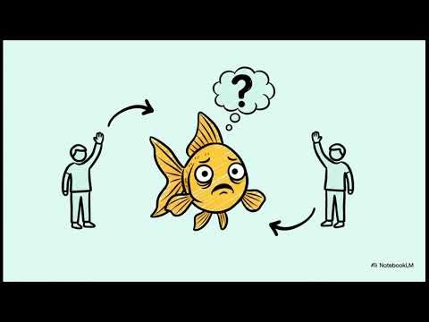 AI Agent with Long-Term Memory